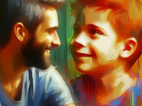 The Power of&nbsp;Self-Compassion