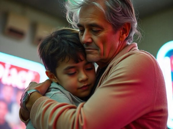 How to discover our Compassionate&nbsp;Self?