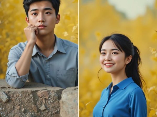 Essential Skills to Overcome Mental&nbsp;Roadblocks