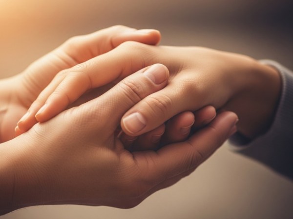 Relational Trauma Repair: Healing Where It Hurts&nbsp;Most