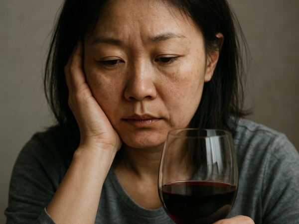 Breaking the Bonds: How Relational Trauma Fuels the Addiction&nbsp;Cycle