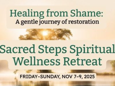 Interview with Lin&nbsp;Yip